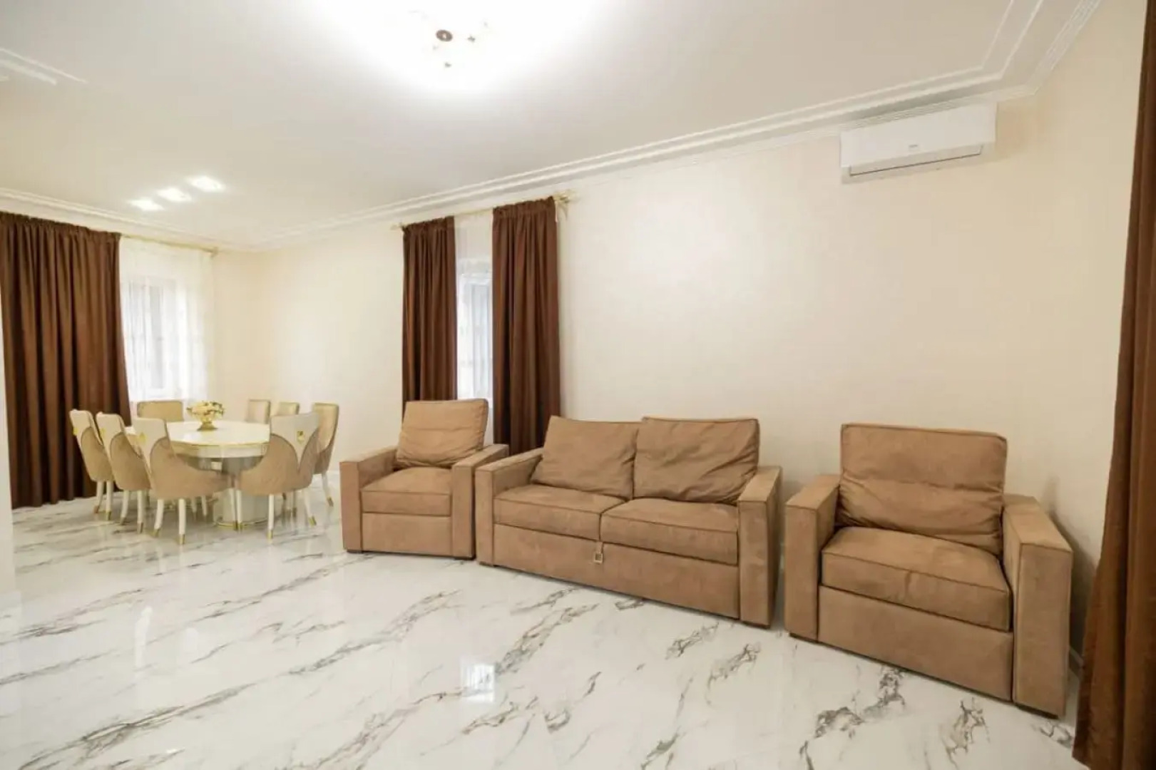 Гостевой дом RestHouse