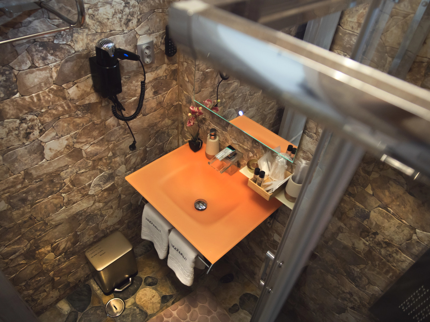 Гостевой Дом Moonlight