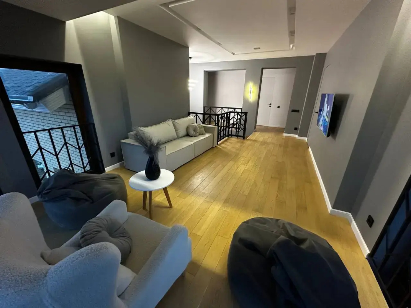 Гостевой Дом Никульское Club