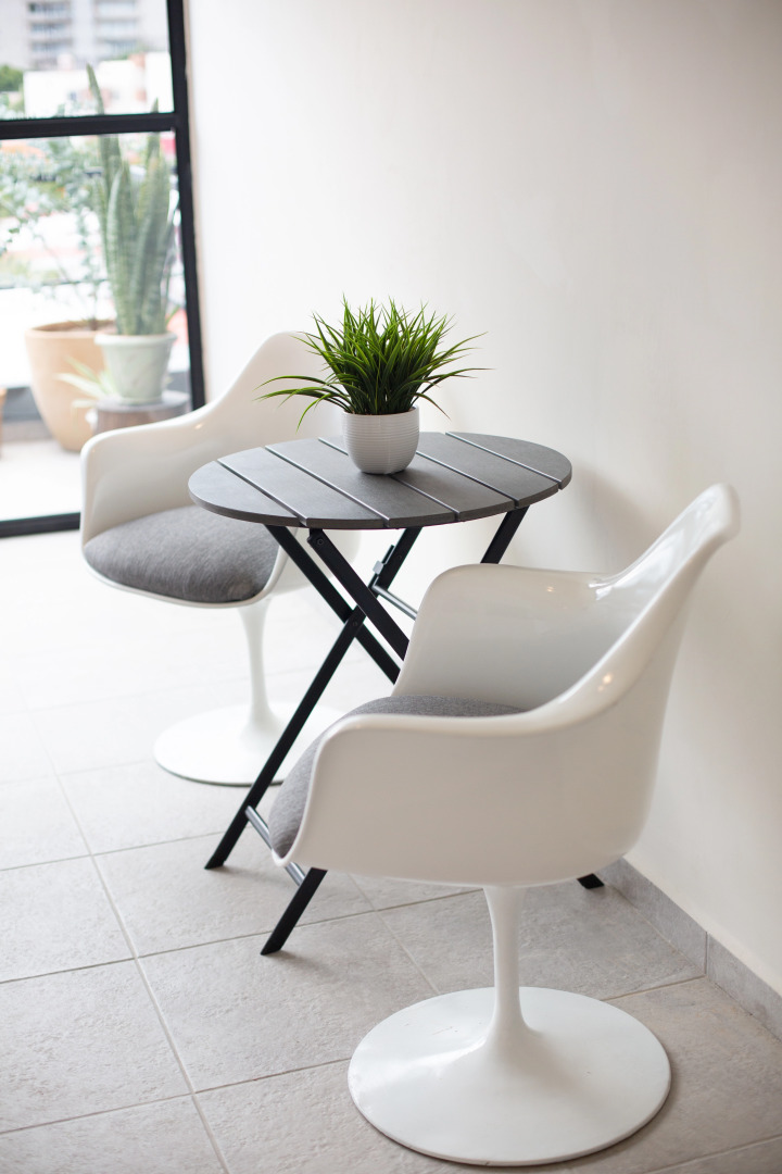 Отель Casa Finlandia Boutique