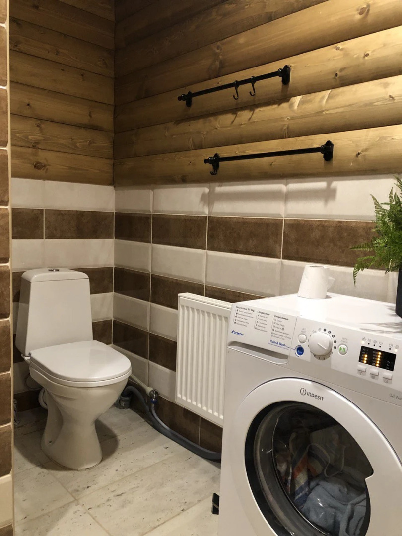 Гостевой Дом Алекко