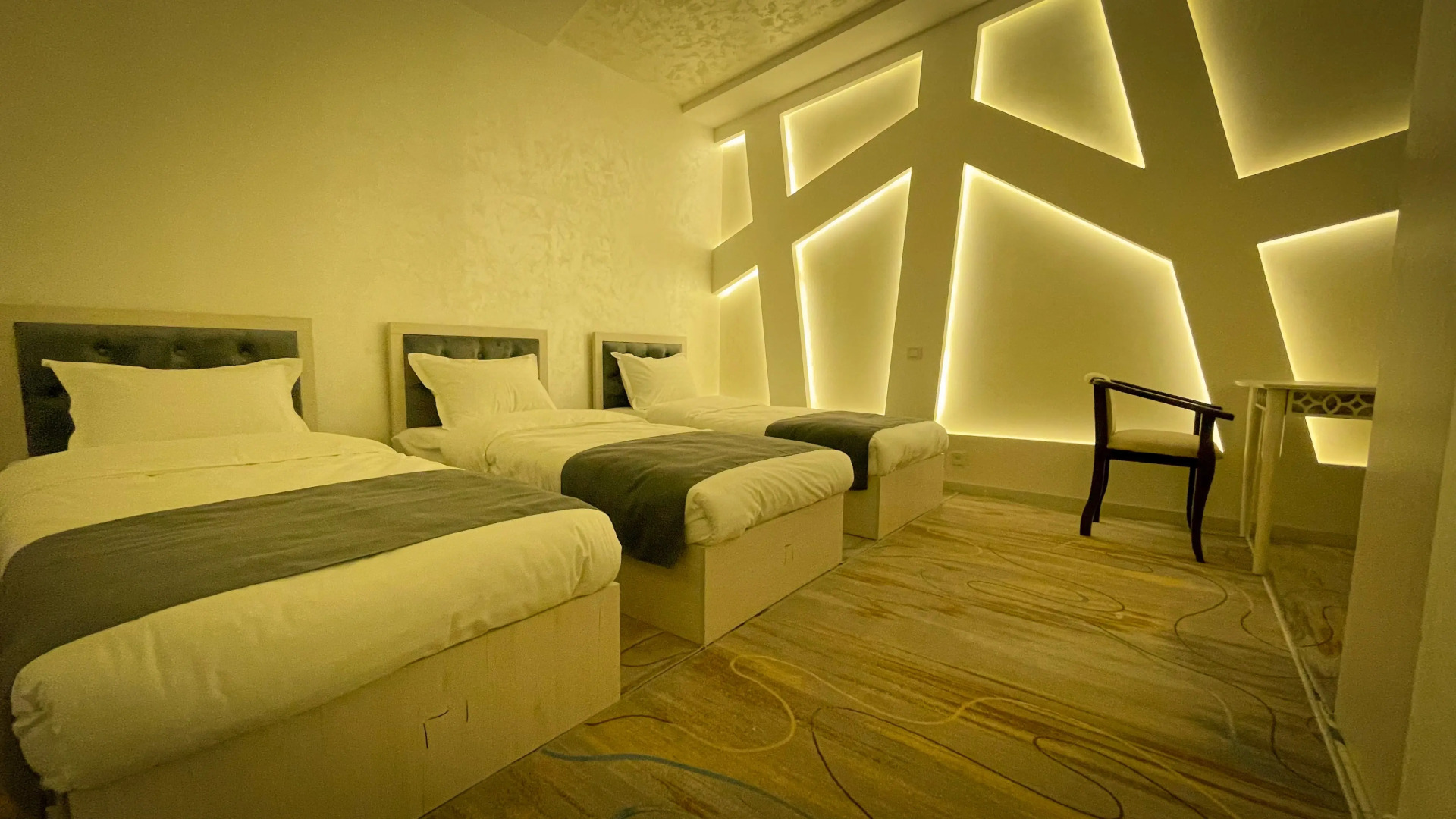 Отель Мармарис