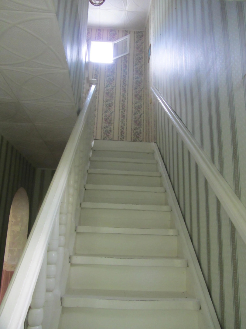 Пансионат Крымские Дачи