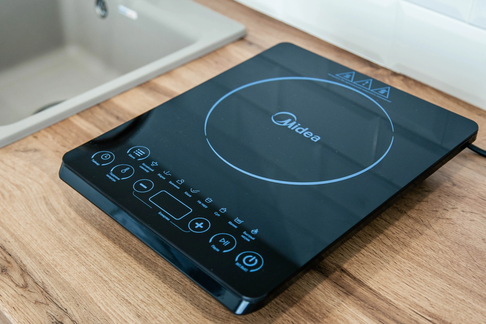 Апартаменты Небо возле Аэропорта