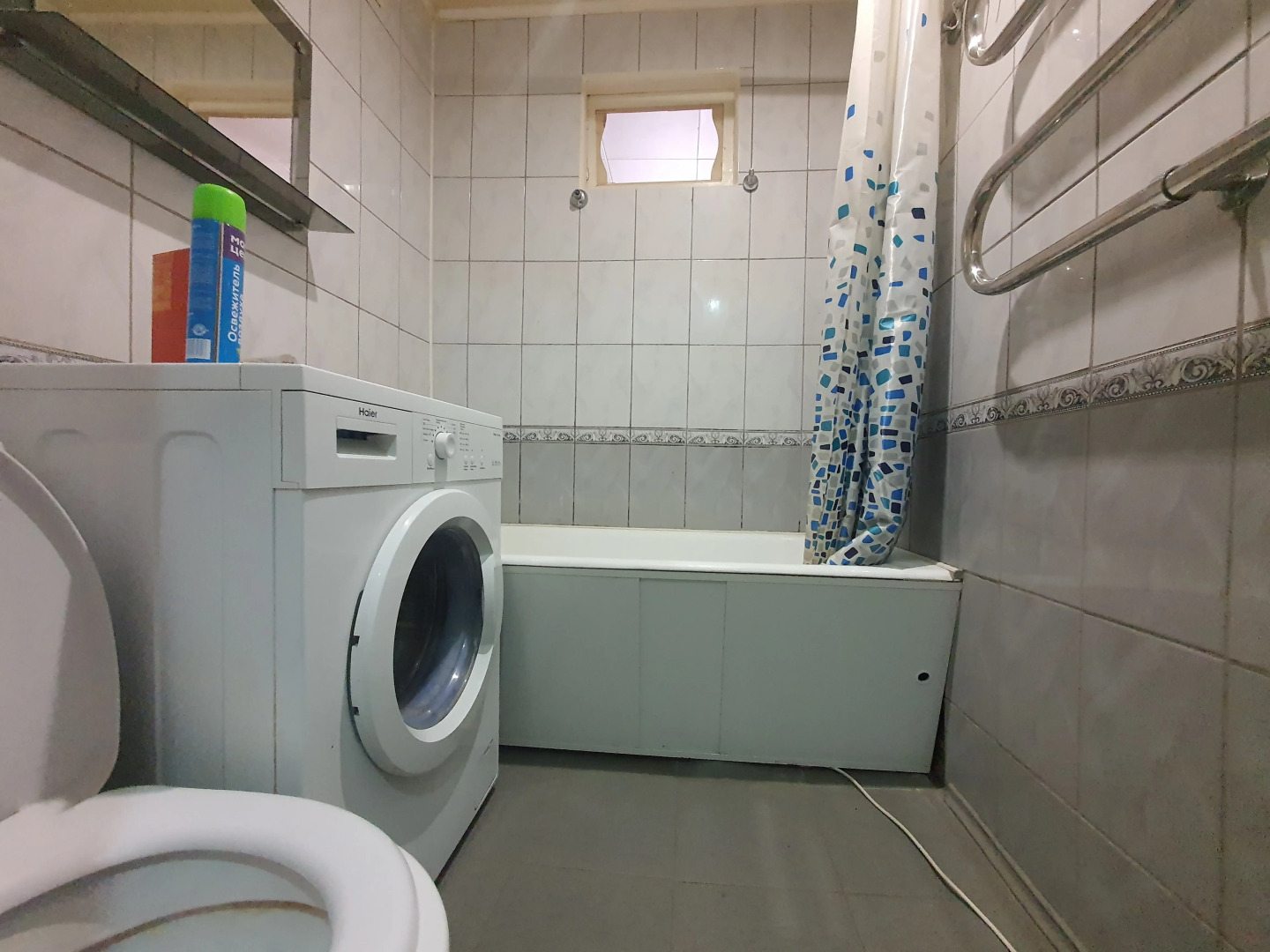 Квартира L.V.Hotels на Фридриха Энгельса 145