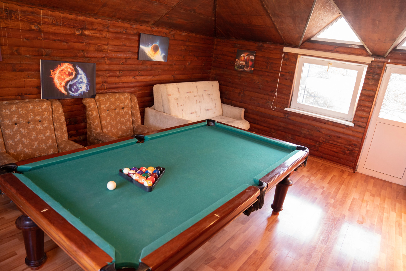 Гостевой Дом Vacation Home on Kirova