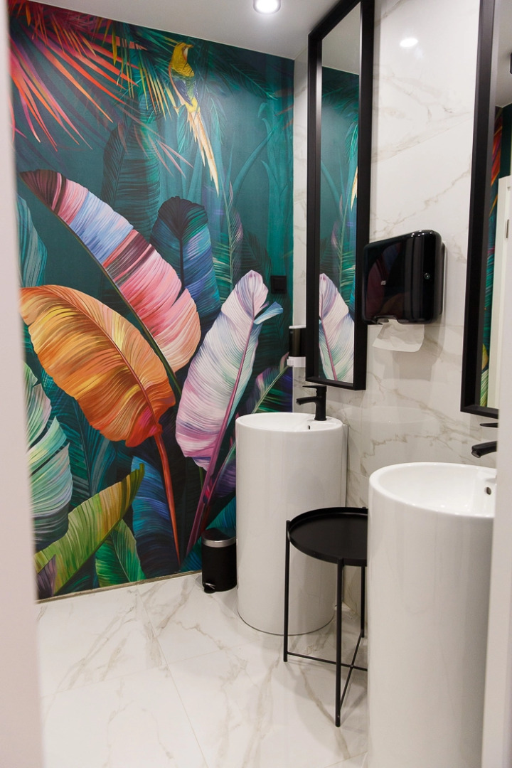 Хостел Capsule Hotel Group