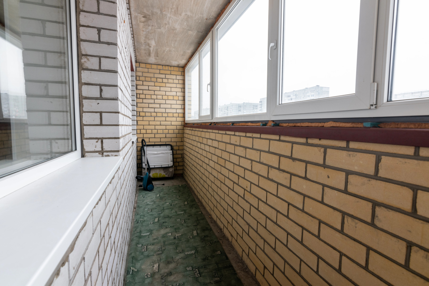 Квартира Не Вопрос рядом с ТЦ Июнь