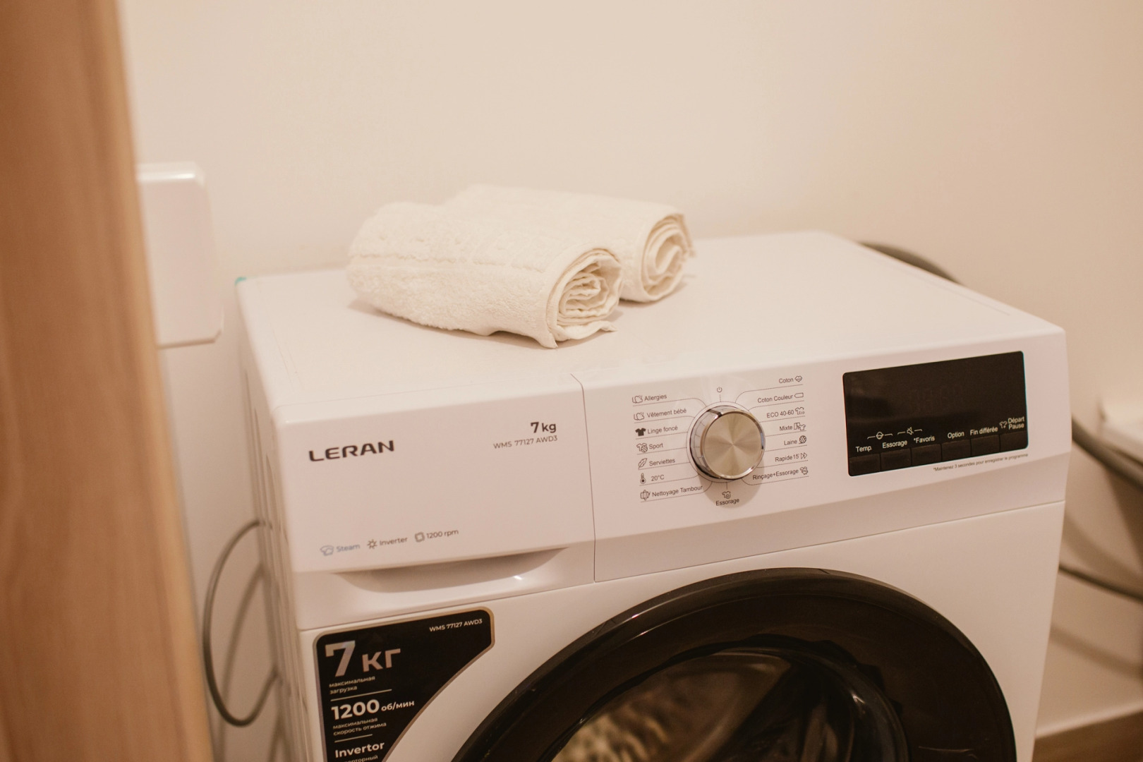 Квартира Студия+Спальня Возле ТРЦ Фиеста