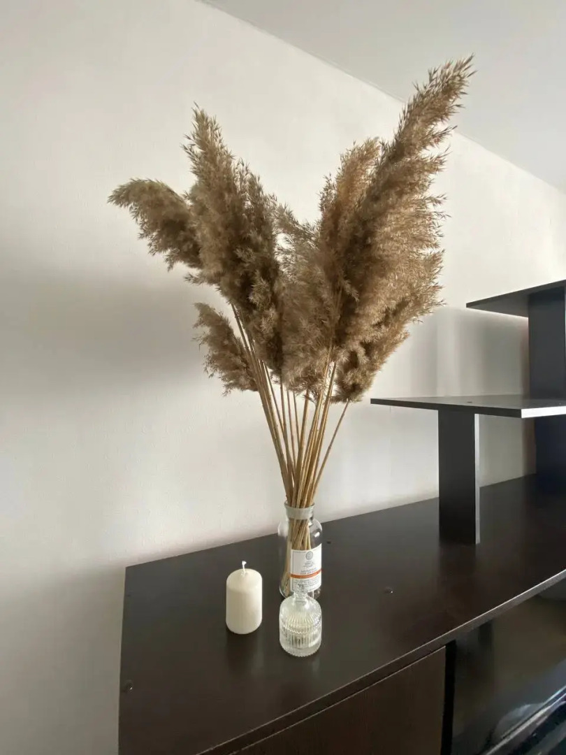 Апартаменты с Видом Птичьего Полета