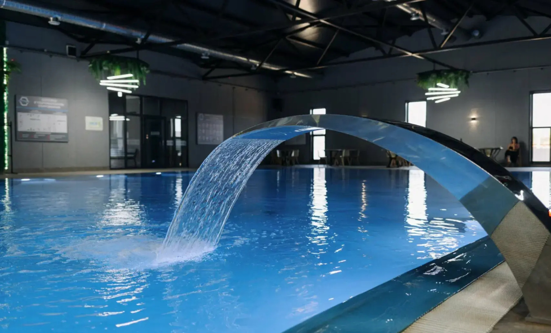 Отель Центр отдыха Гостевые дома