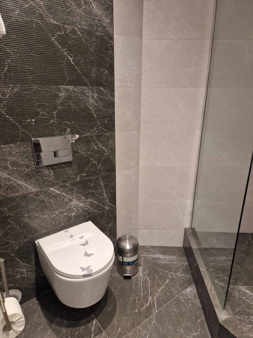 Отель Флагман