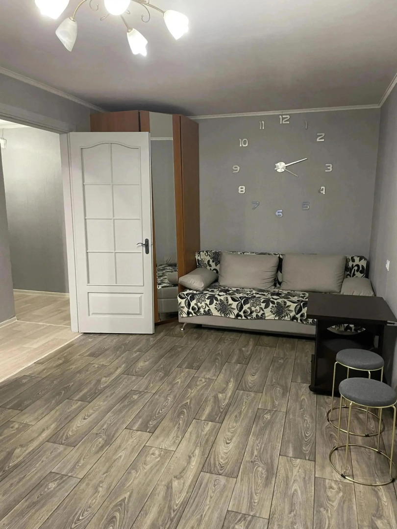 Квартира в центре Калининграда