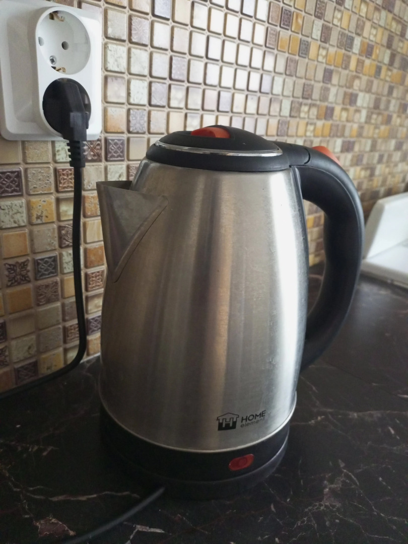 Апартаменты Бульвар Юности 45