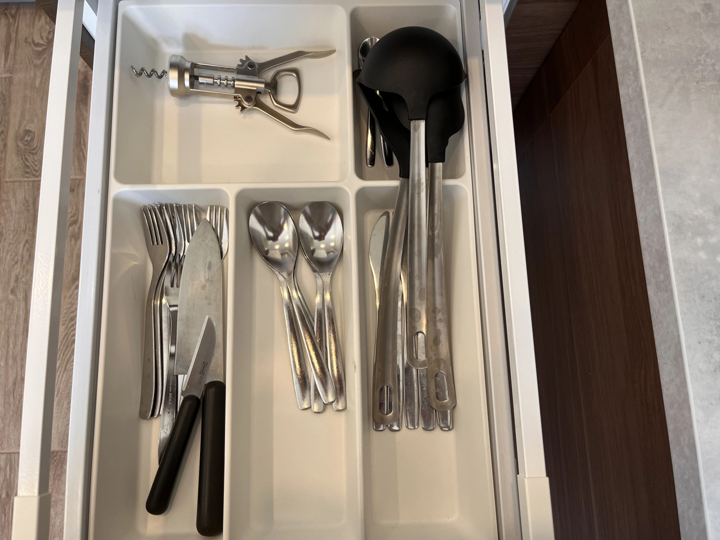 Апартаменты На Олимпийской Рядом с Городским Склоном