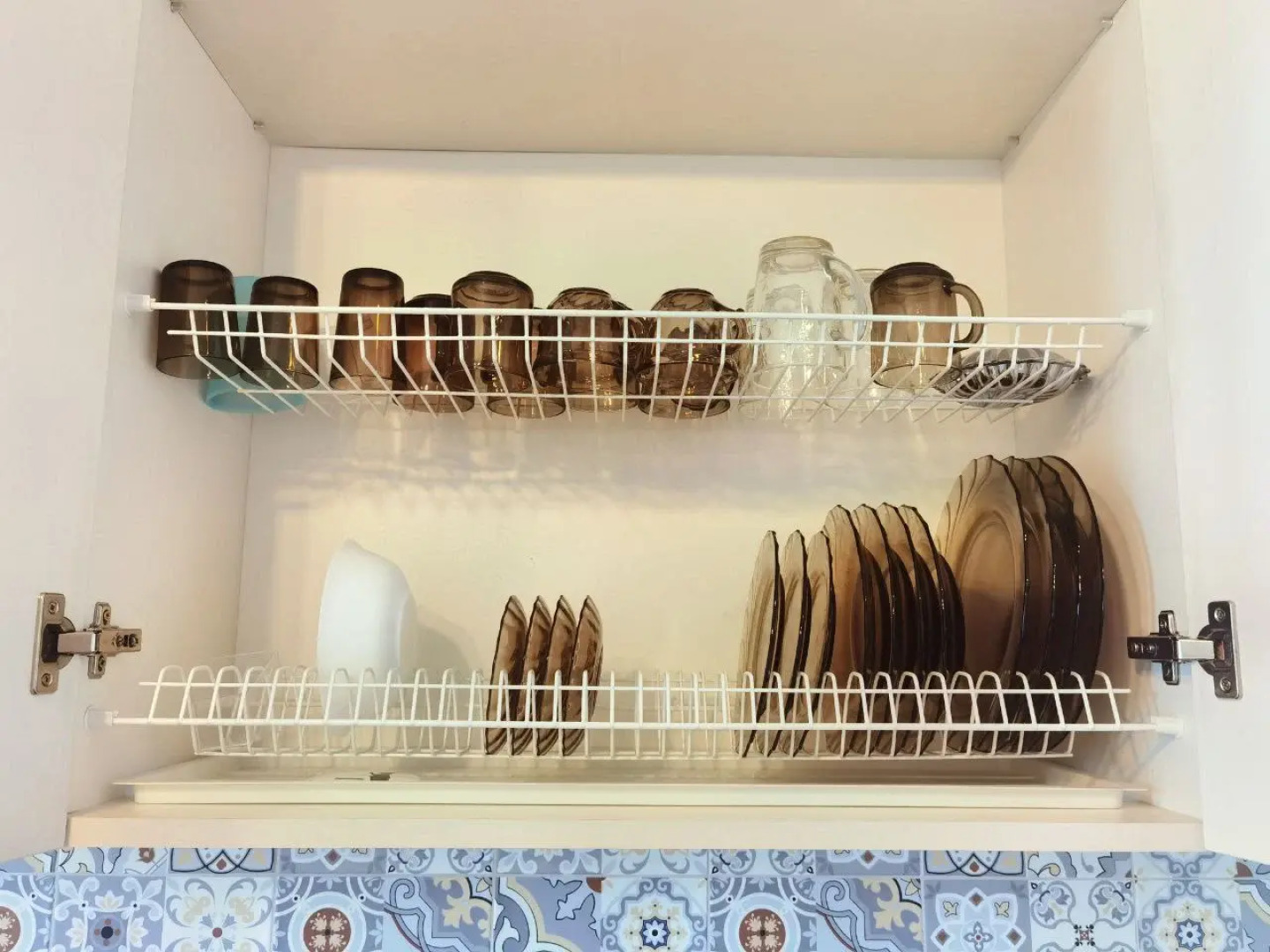 Апартаменты Олимпия