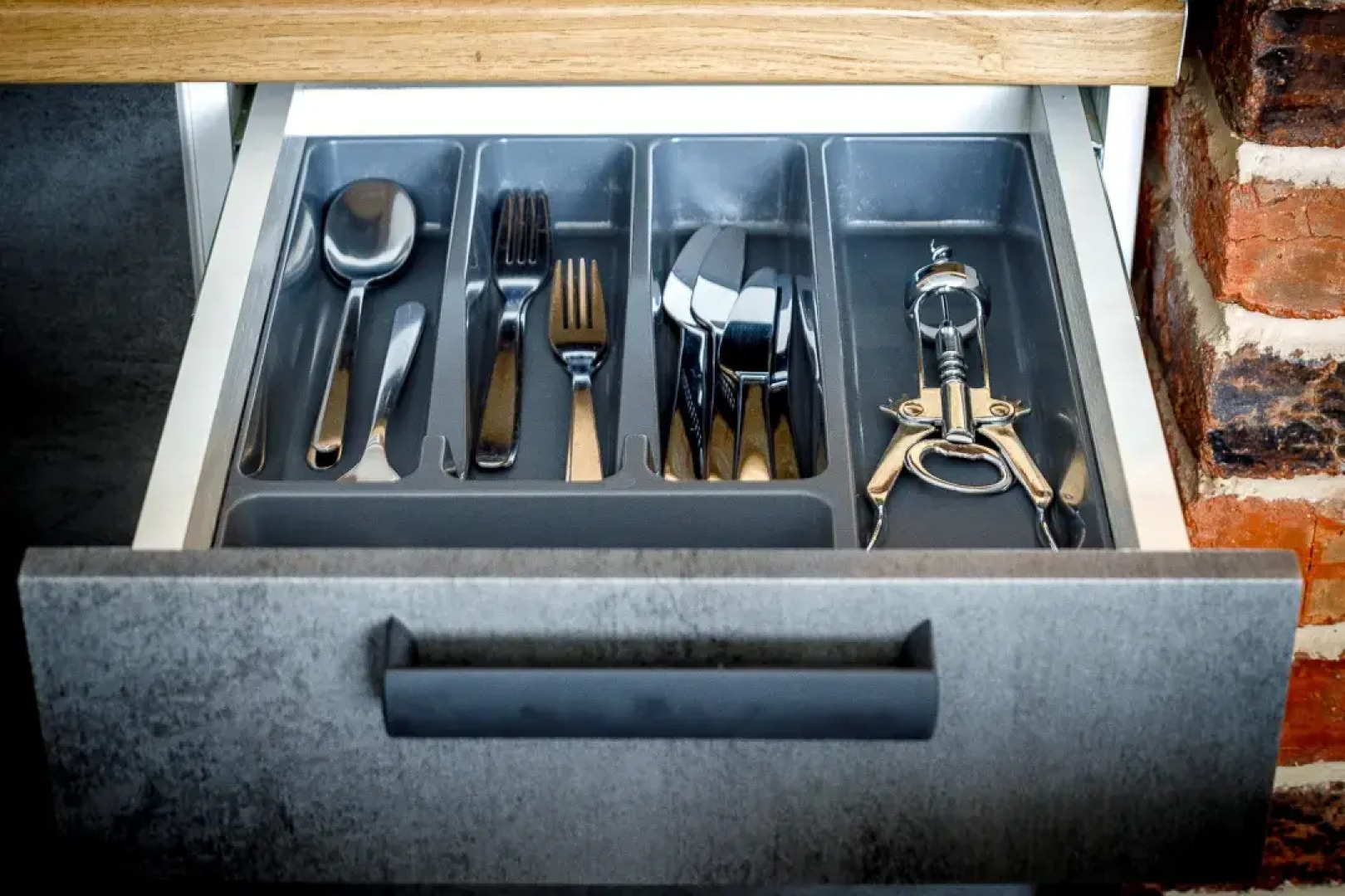 Апартаменты Авторские с сезонным бассейном и зоной барбекю