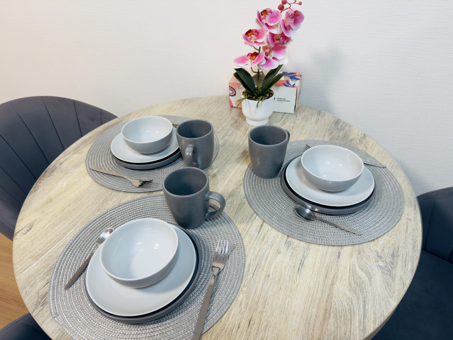 Квартира комфорт класса в Солнцево