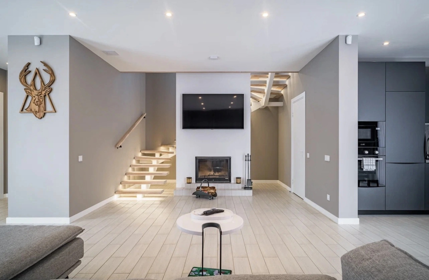 Гостевой дом Wanderlust