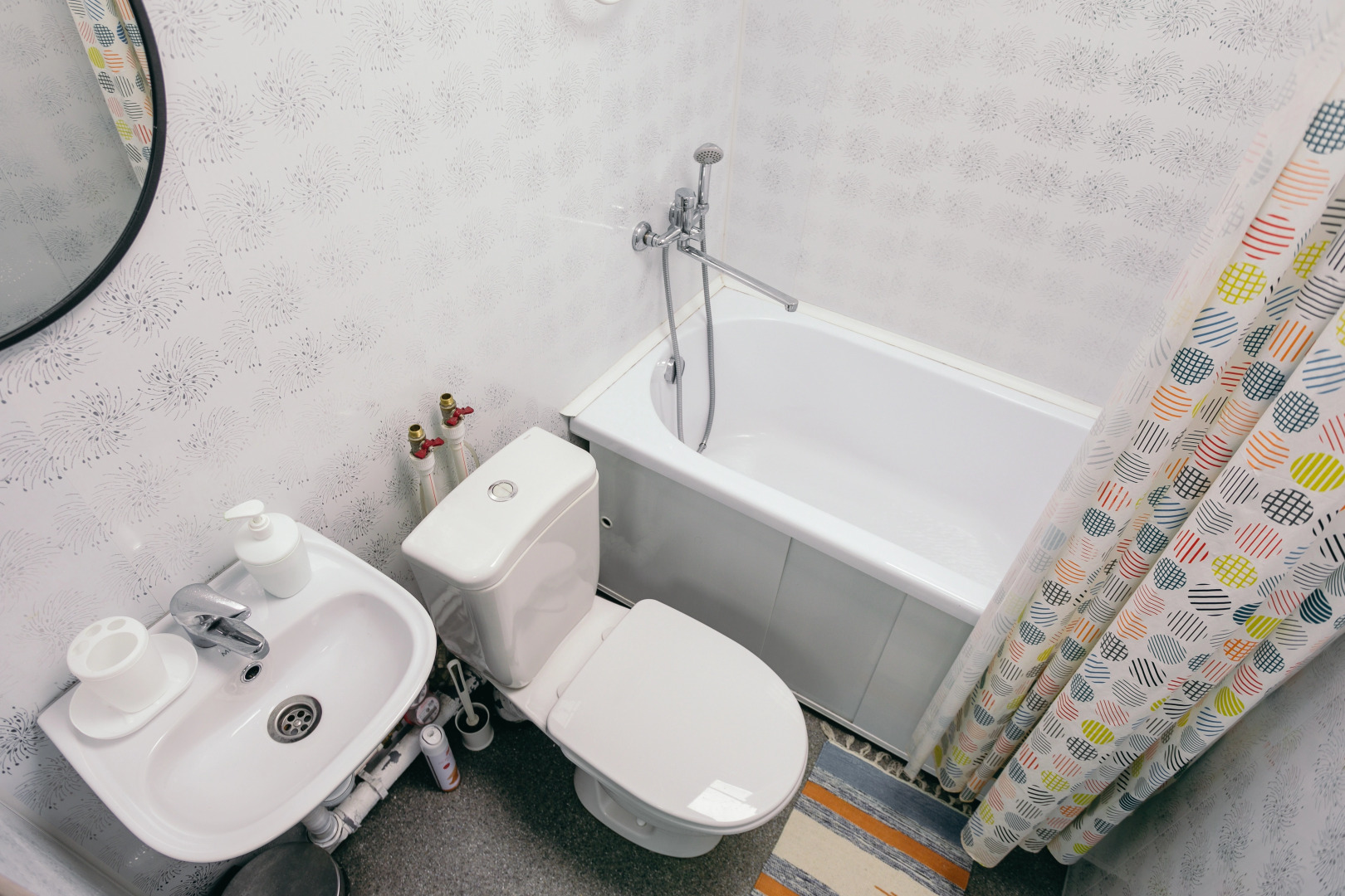 Мини-Отель Какаду