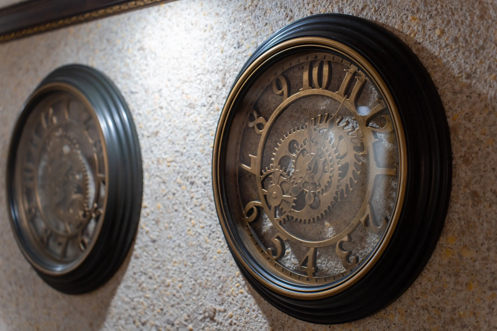 Гостевой дом Белый парус