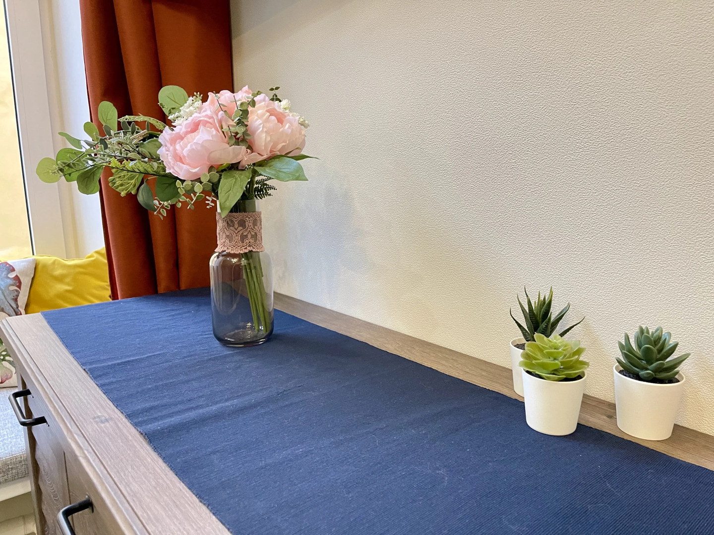 Квартира 2 Ночи на проспекте Московский 42 (2)