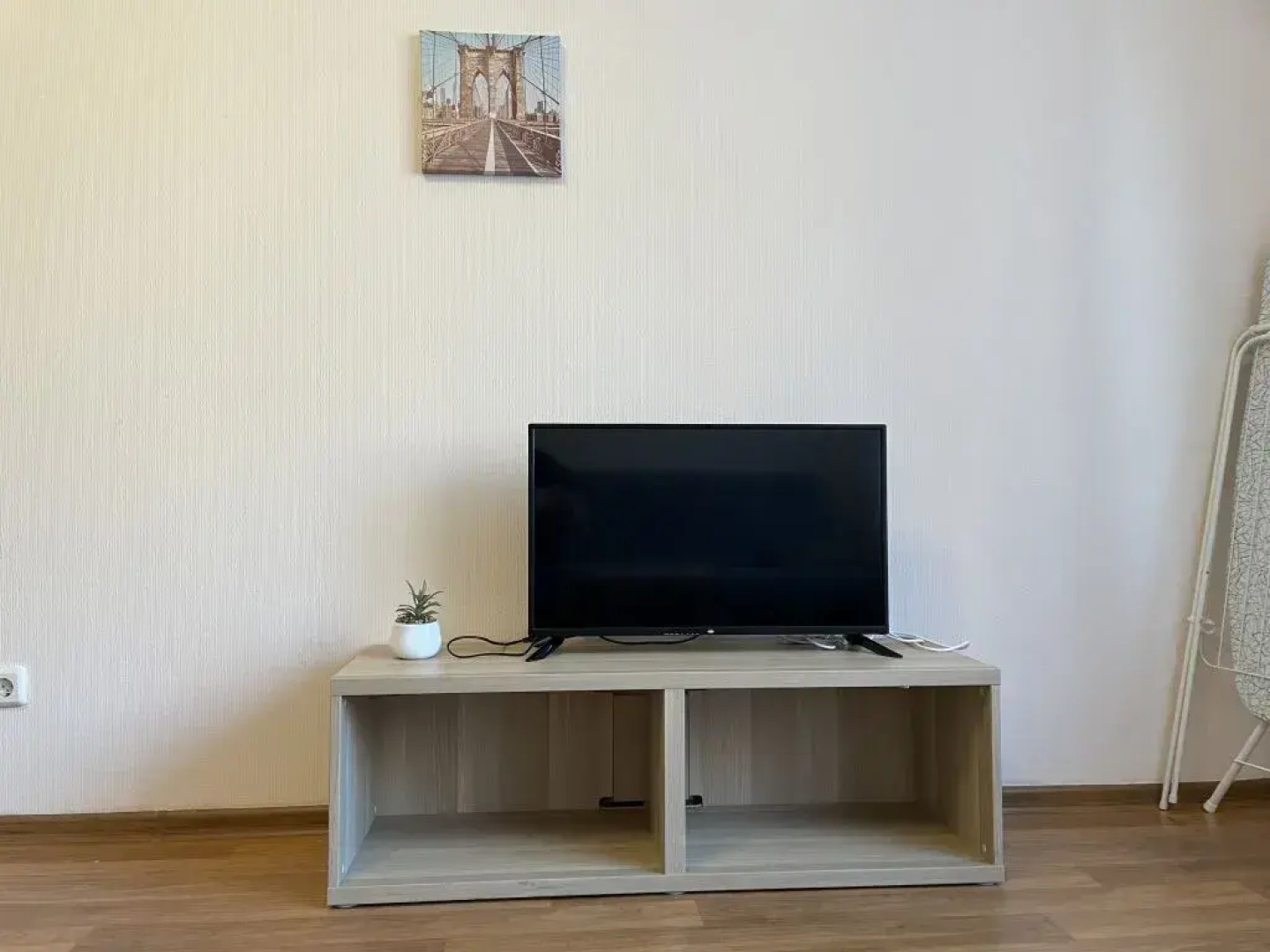Квартира  Pskov City Apartments 1 Балтийская 8