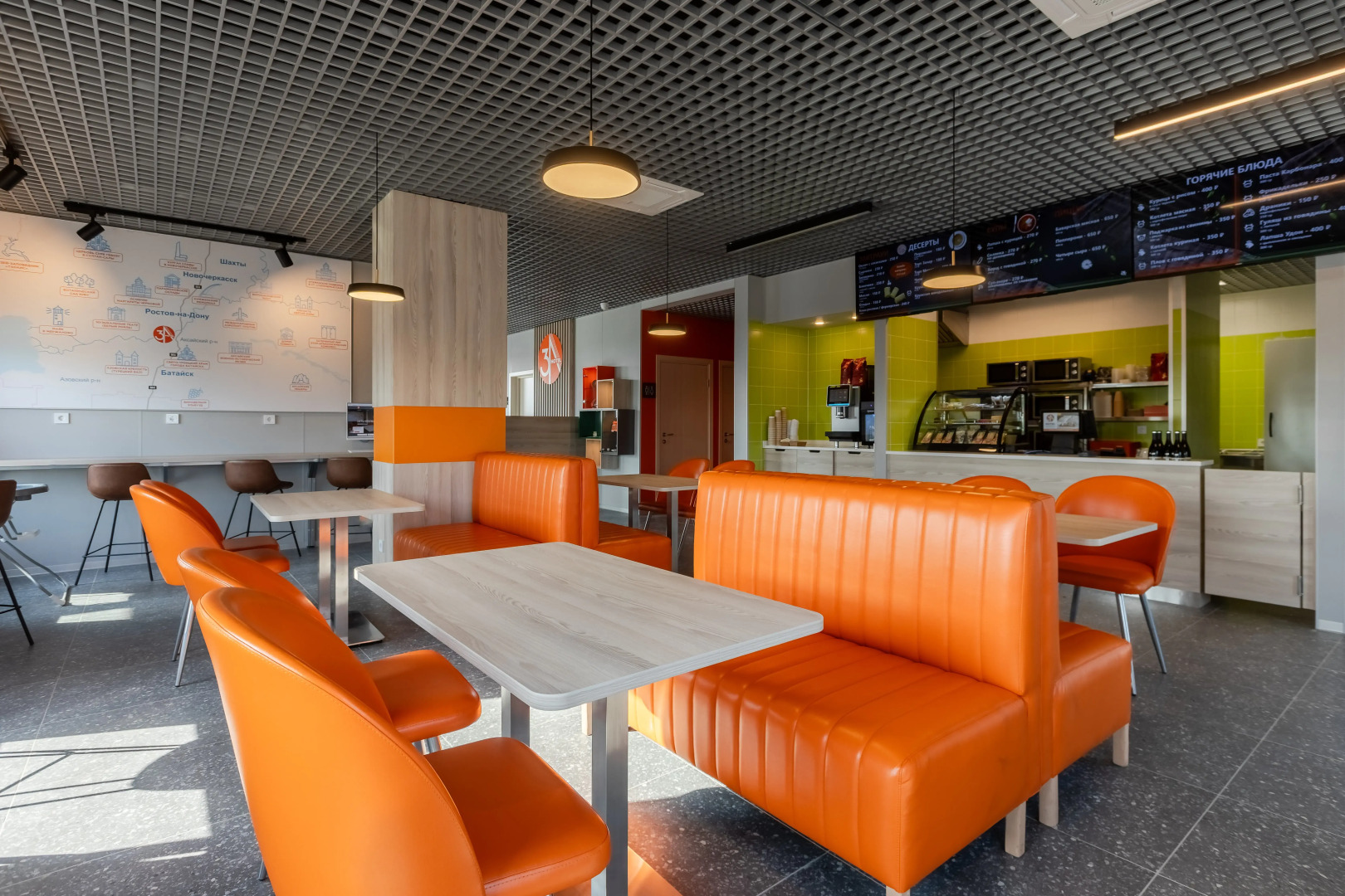 Отель 3А Смоленск М1