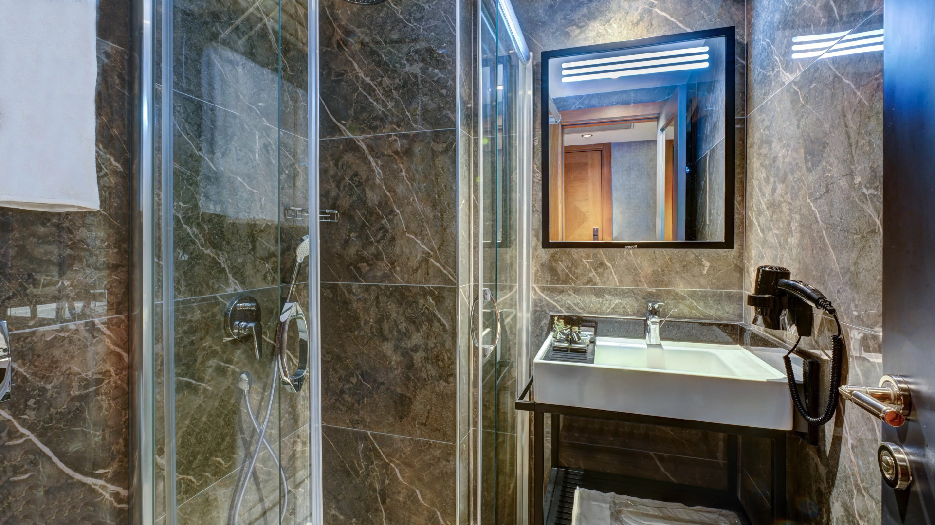 No:12 Hotel Sultanahmet