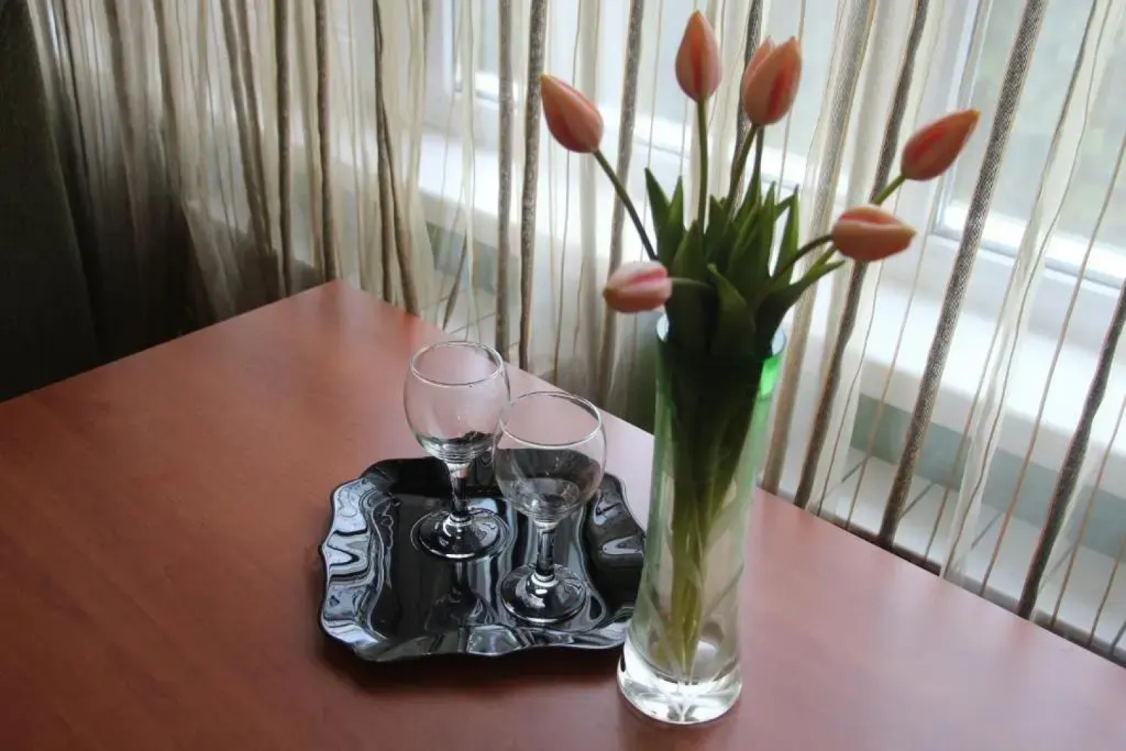 Отель Де Муазель Спа-Отель