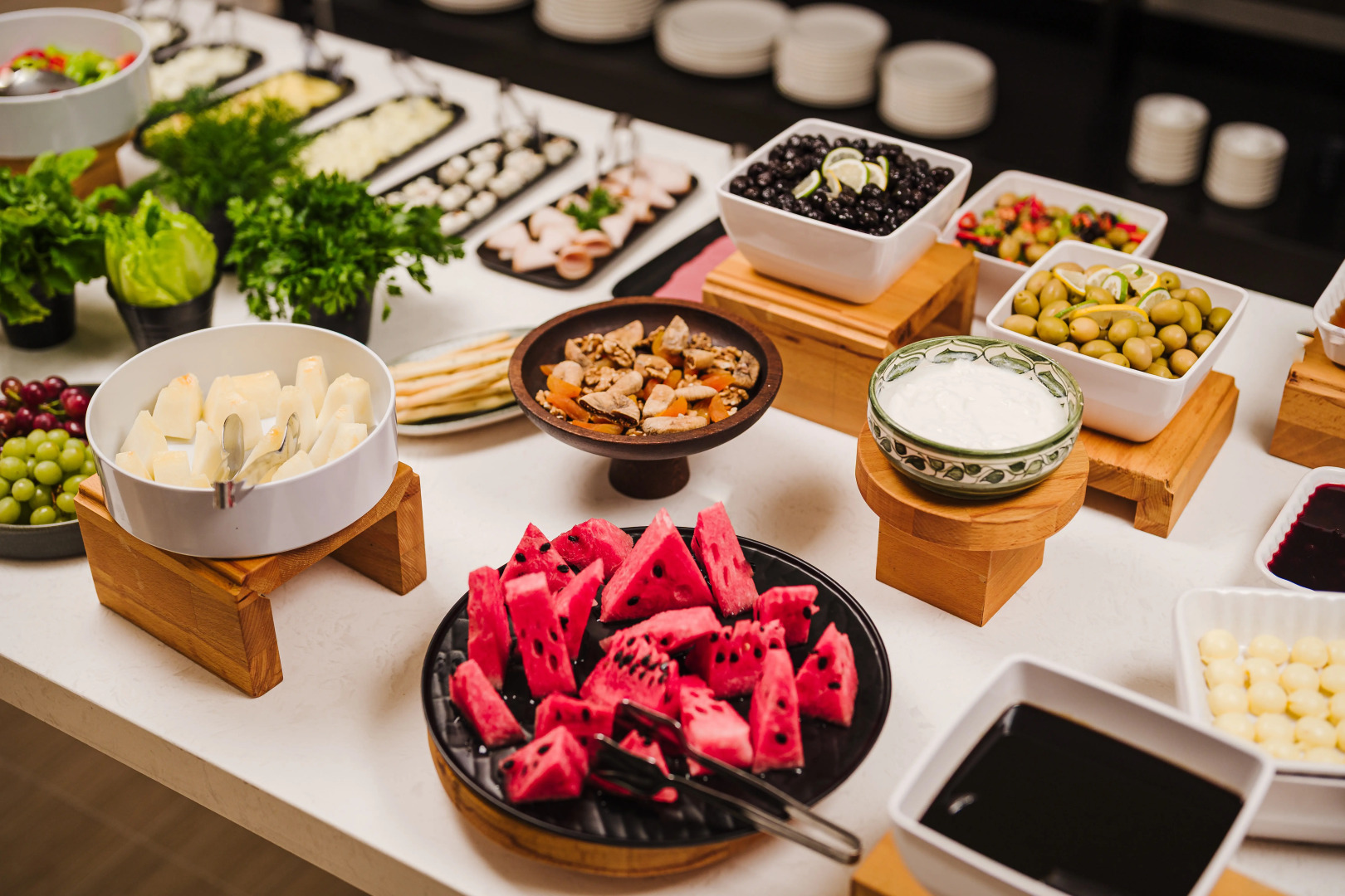 Бутик-отель Ingate Hotel