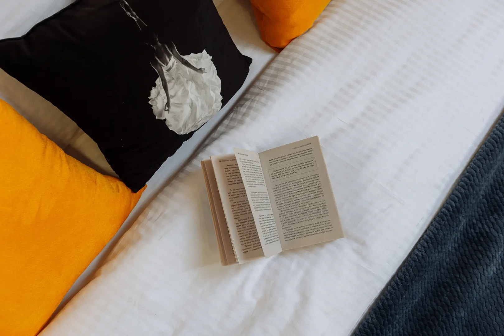 Апартаменты Malkova Apartments на Приморской