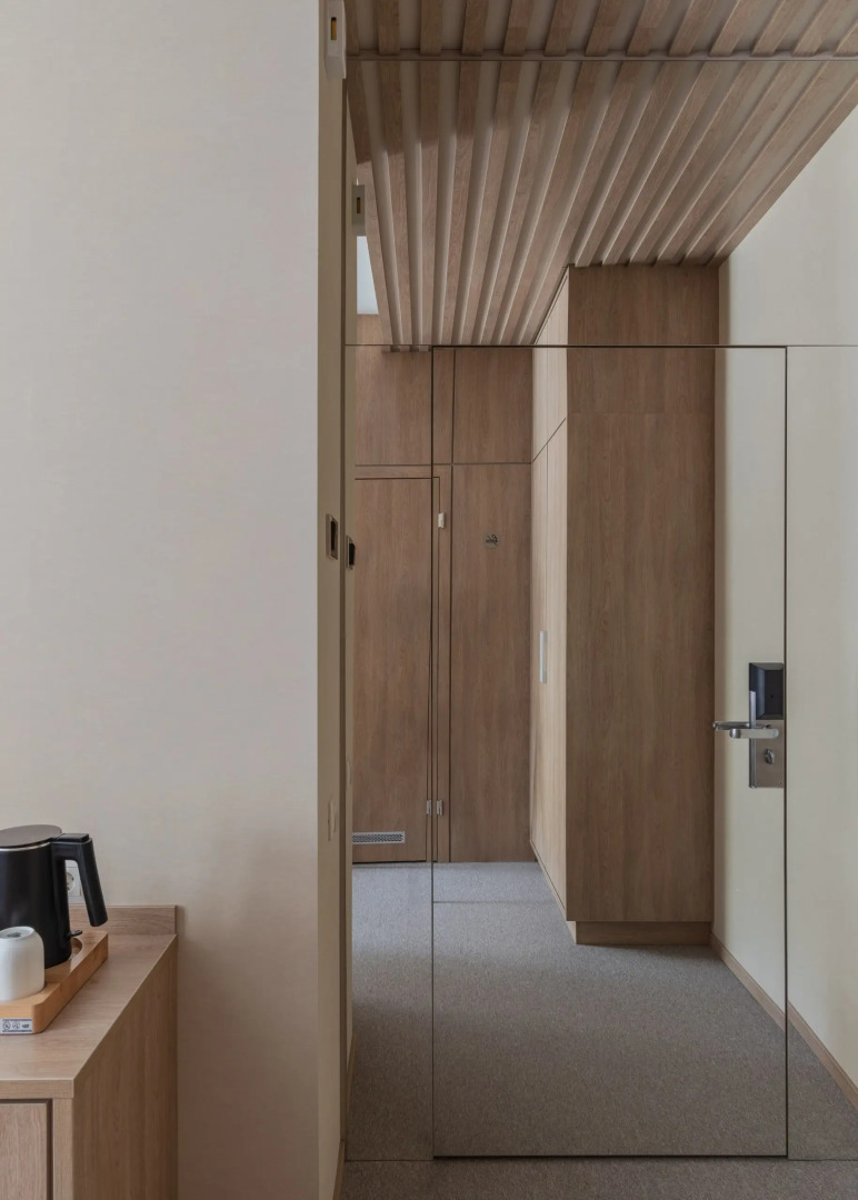 Гостевой дом Пион