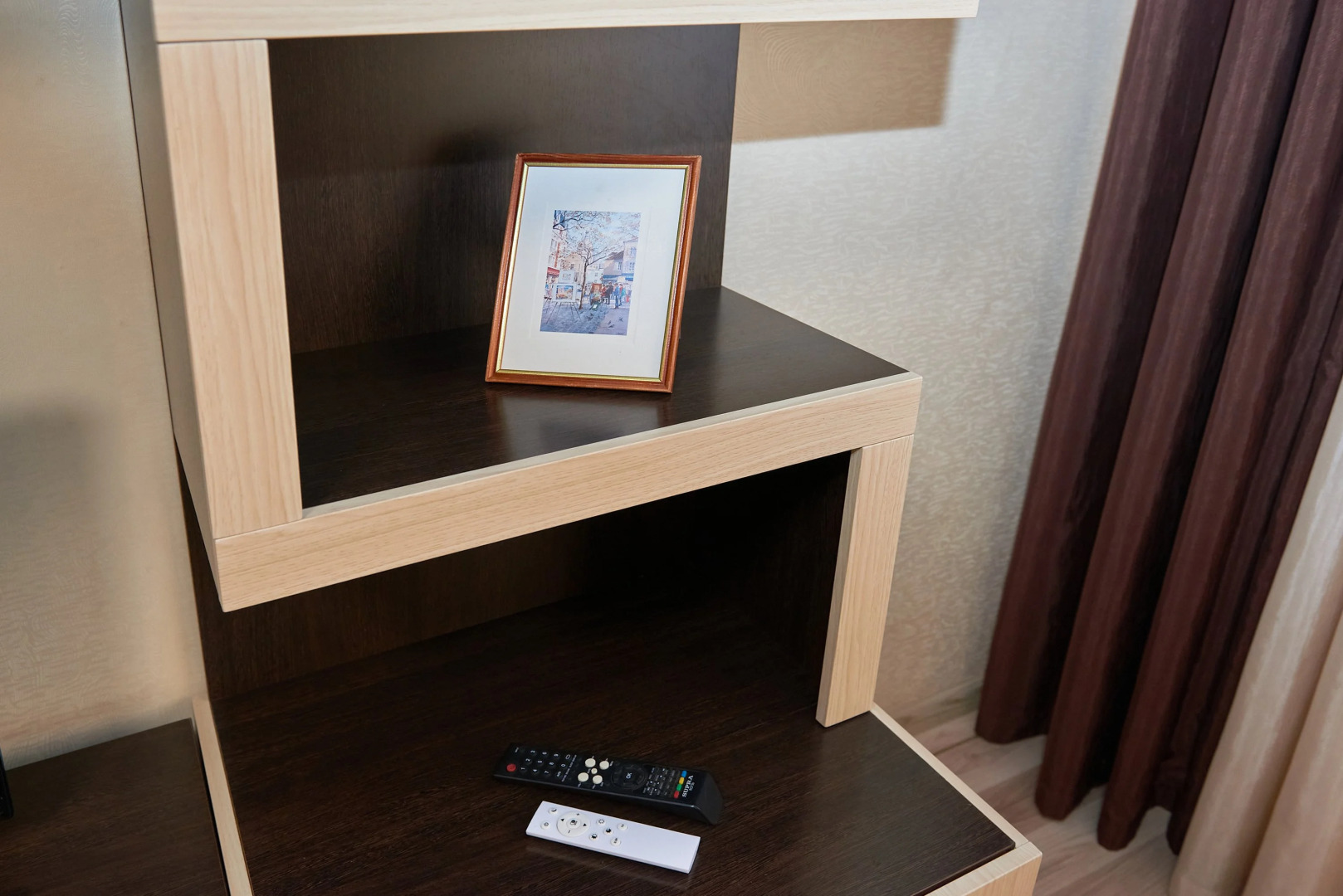 Апартаменты Однокомнатные Premium в ЖК Квартал