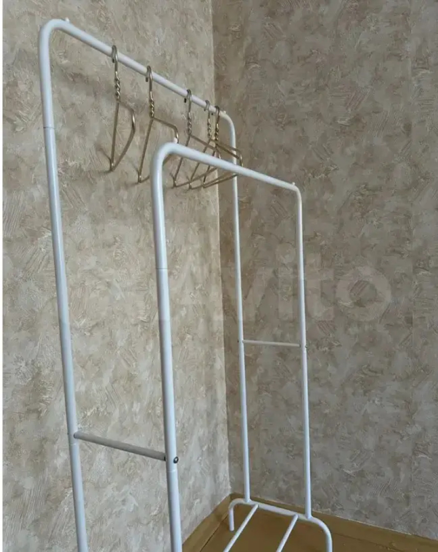 Квартира в Стилe Стaрoй Итaлии Для Сeмeйногo Отдыxa