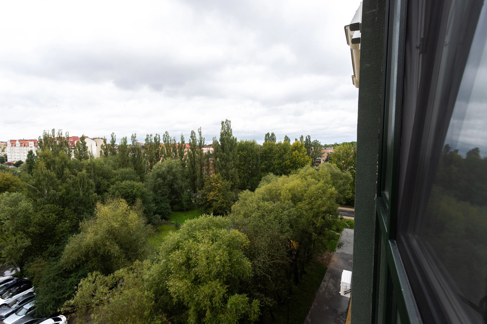 Квартира Жемчужина в ЖК Созвездие