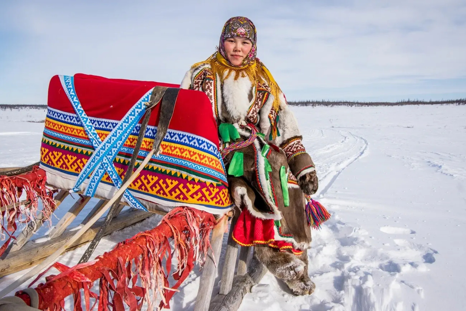 Кемпинг Sava Syo