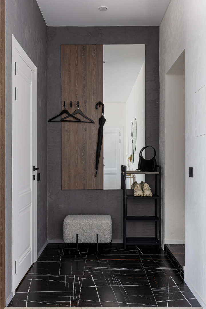 Квартира Звездинка 3