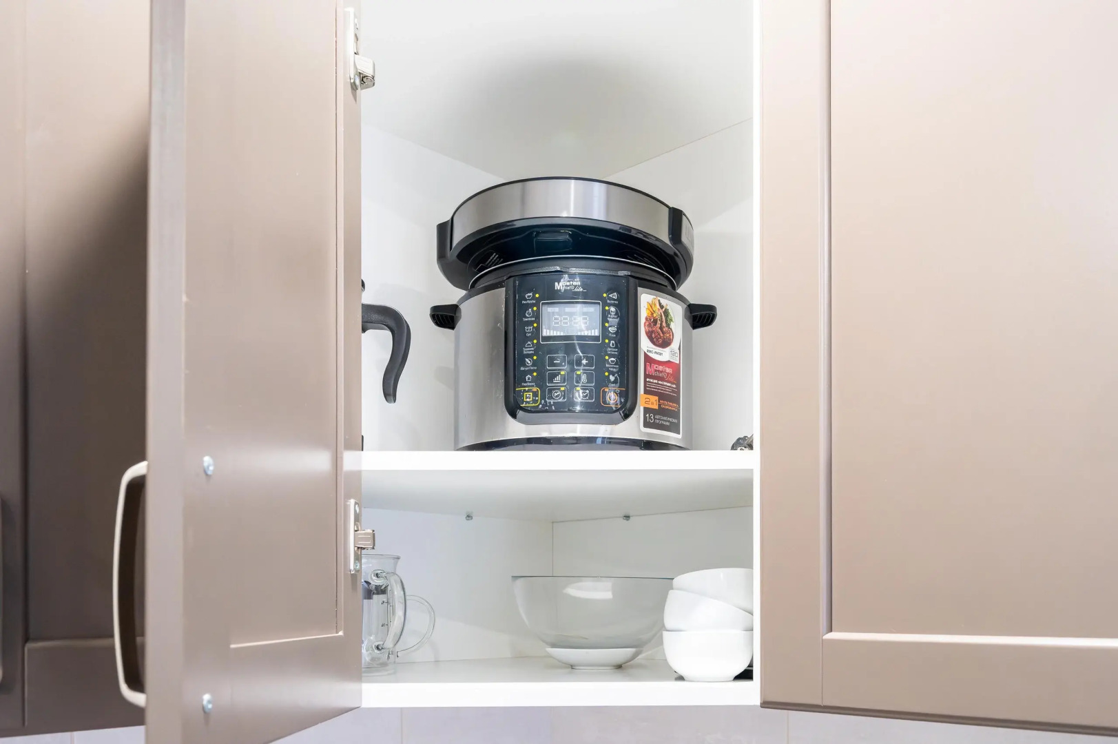 Апартаменты Однокомнатная Квартира в Шикарном Доме Премиум Класса