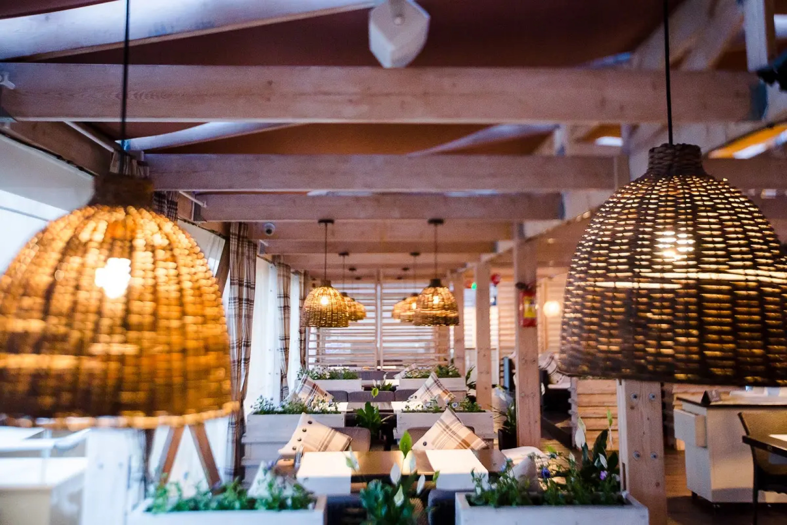 Отель Park Inn by Radisson Odintsovo