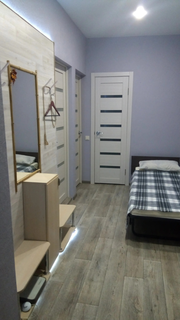 Гостевой Дом Максимилиан