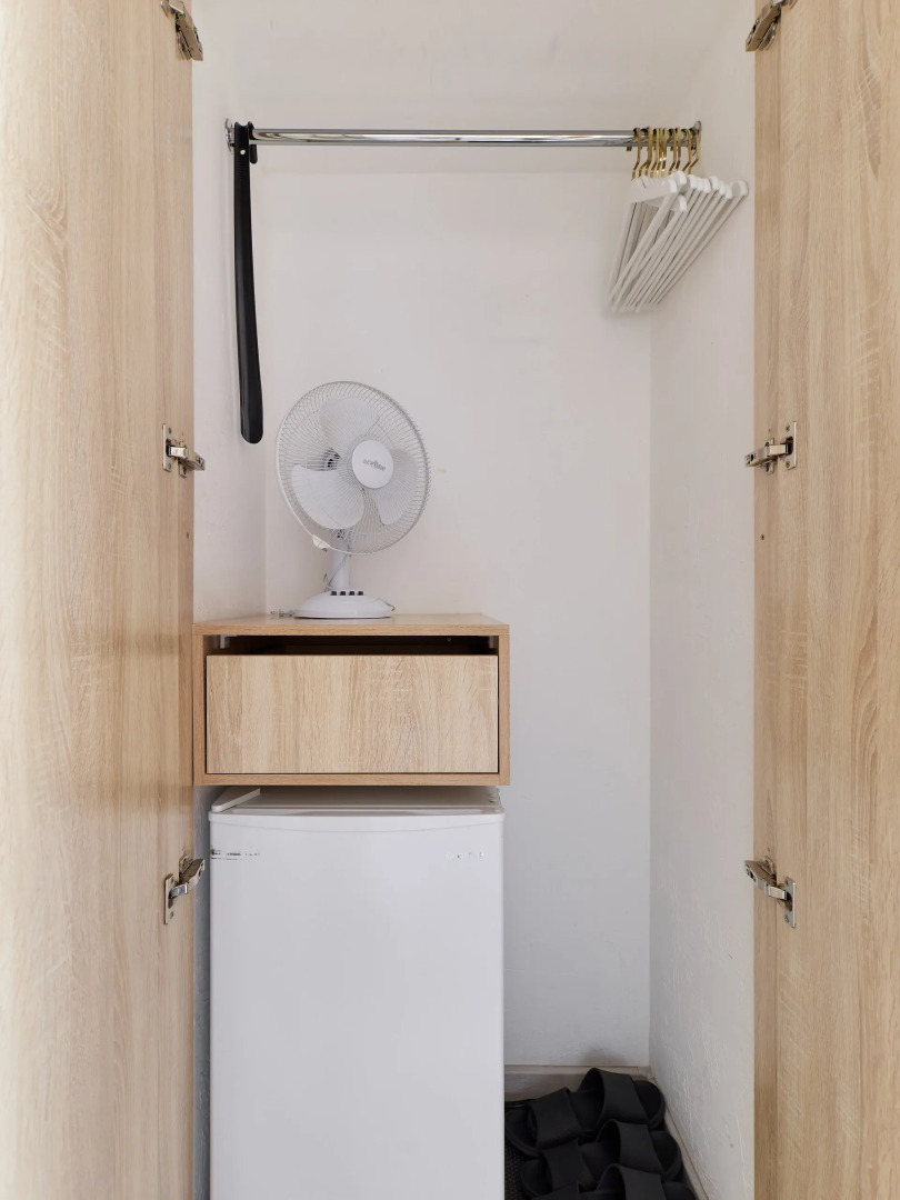 Апартаменты Rush in Aparts Рядом Метро и ЖД Вокзал Баумана Кремль