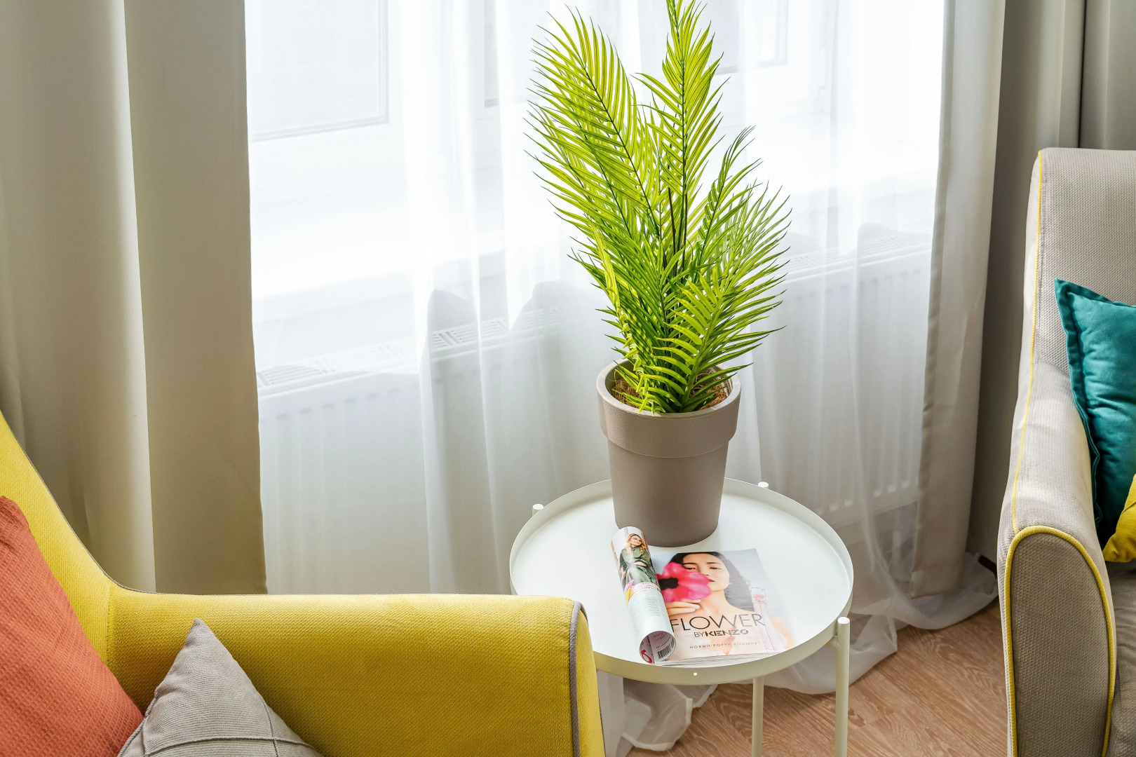 Апартаменты YOUR PULKOVO APART у аэропорта