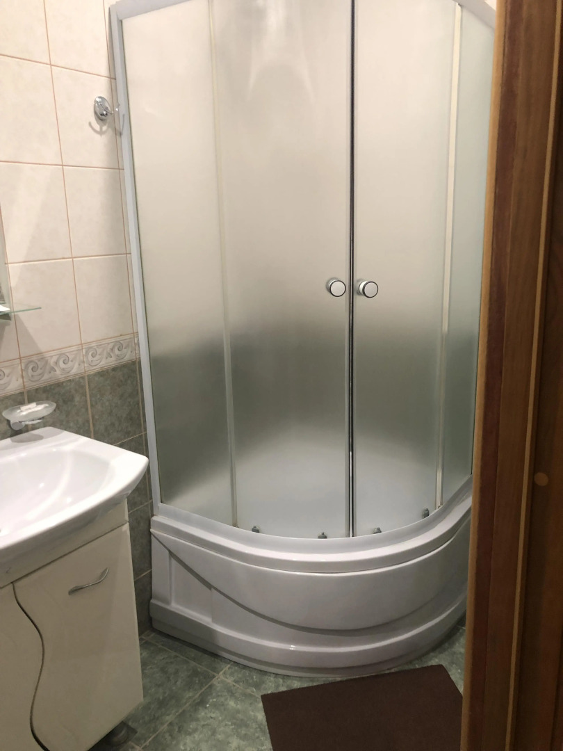 Отель Жемчужина