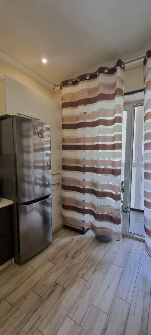 Квартира Нойхаузен