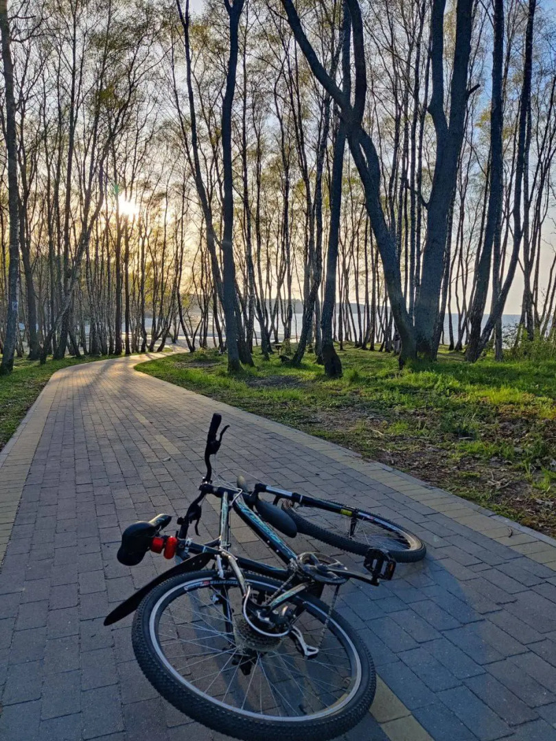 Частный Дом Haрpy Ноmе