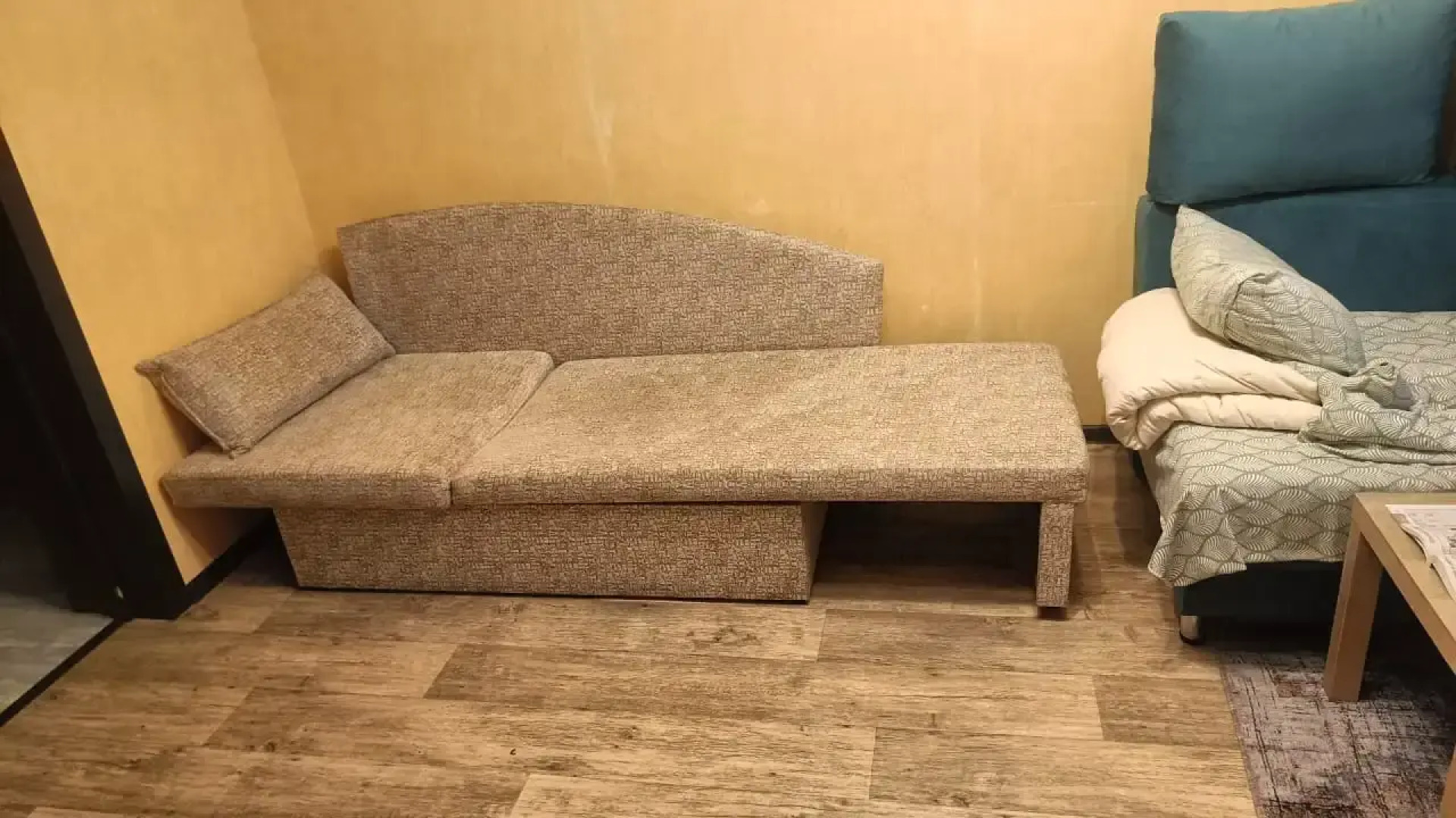 Апартаменты Granada комфортная двухкомнатная квартира в центре города недалеко от железнодорожного вокзала