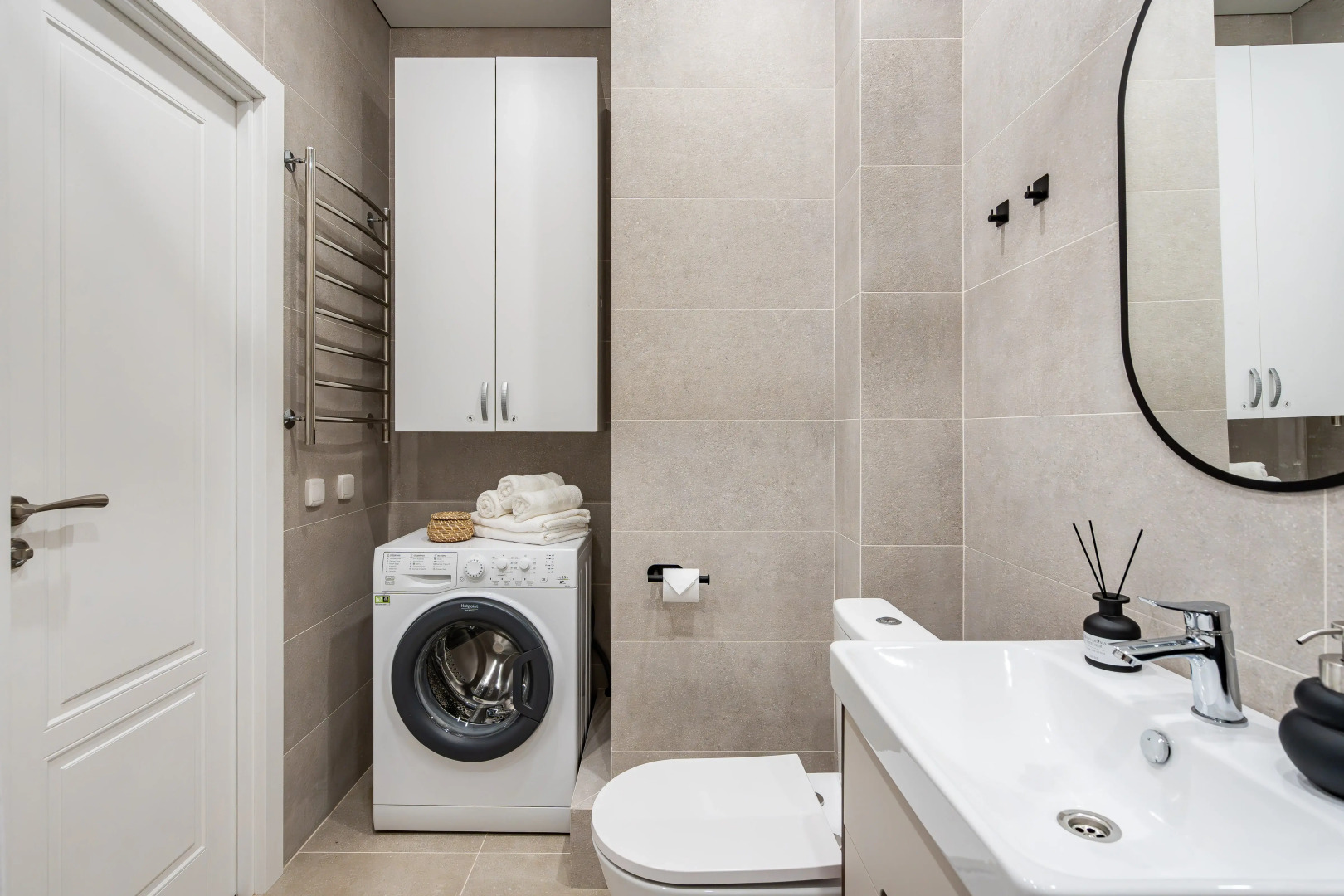 Апартаменты Merino Home Sofia