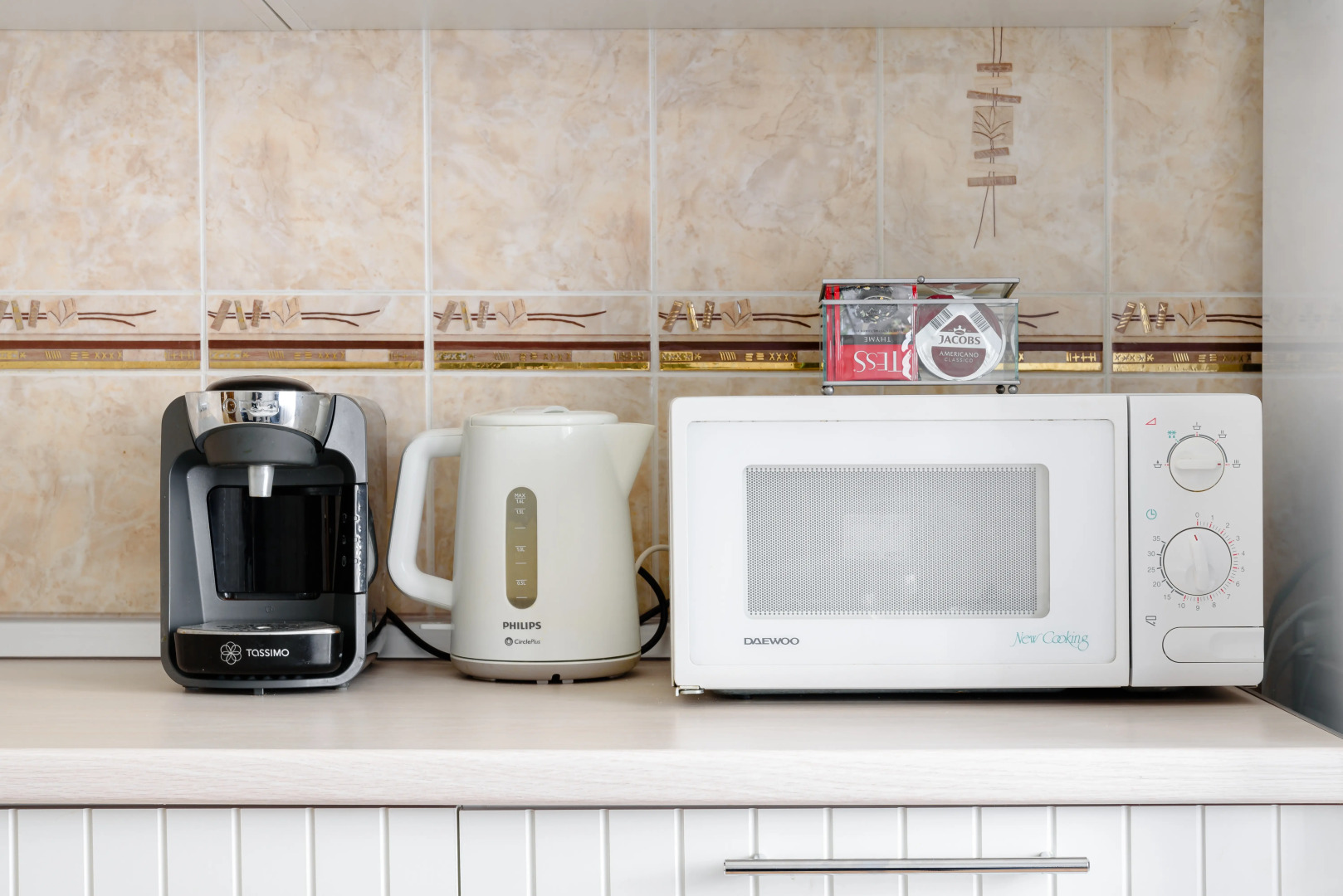 Апартаменты для Вас на Комиссарова