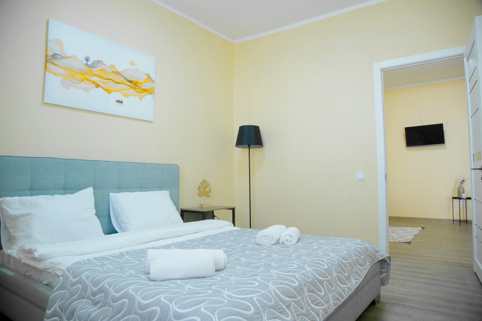 База Отдыха Сердце Ольхона